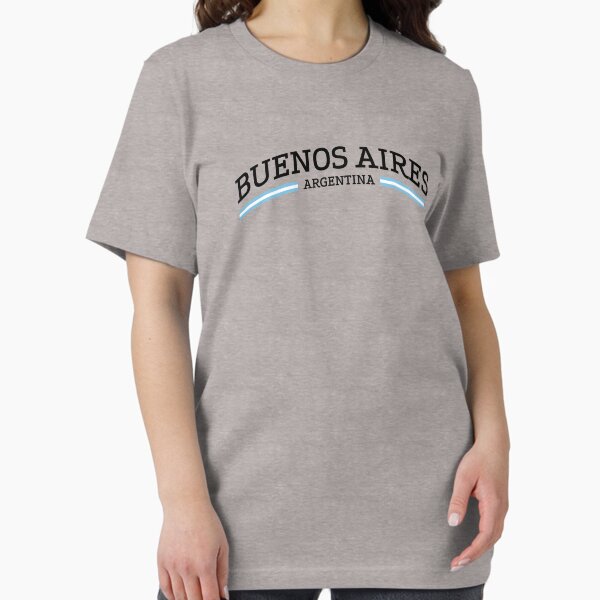 Item preview, Buenos Aires Argentina designed and sold by ElPato.