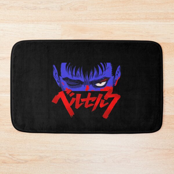Item preview, Doodle Berserker  designed and sold by Ninaa-Art.