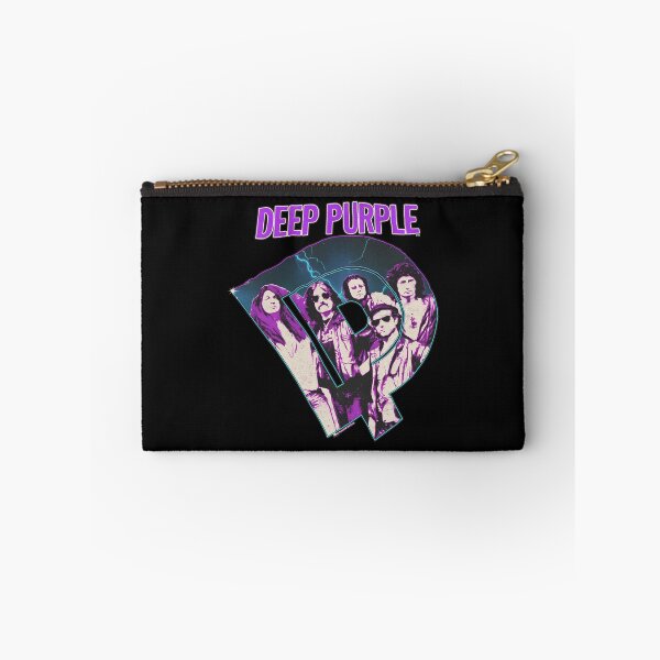 Item preview, DEEP PURPLE designed and sold by kawaiwifeylovin.