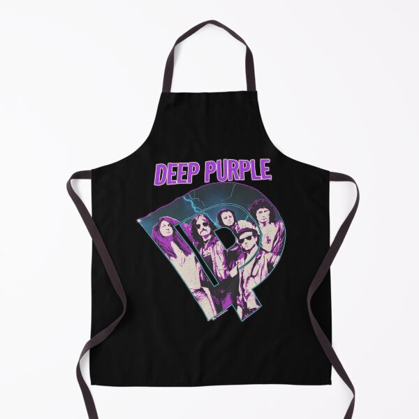 Item preview, DEEP PURPLE designed and sold by kawaiwifeylovin.