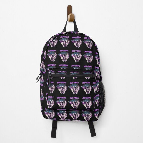 Item preview, DEEP PURPLE designed and sold by kawaiwifeylovin.