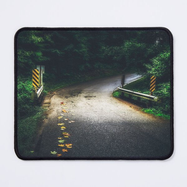 Item preview, Changes Ahead designed and sold by Steve Walser.