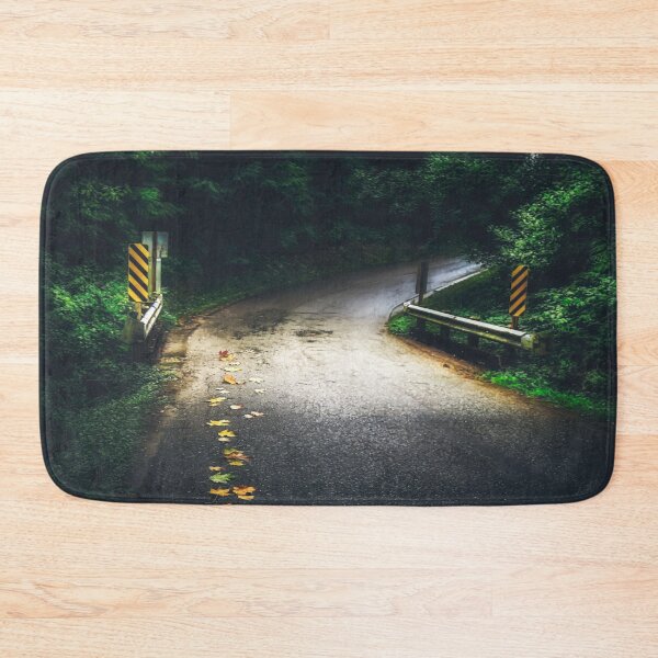 Item preview, Changes Ahead designed and sold by Steve Walser.