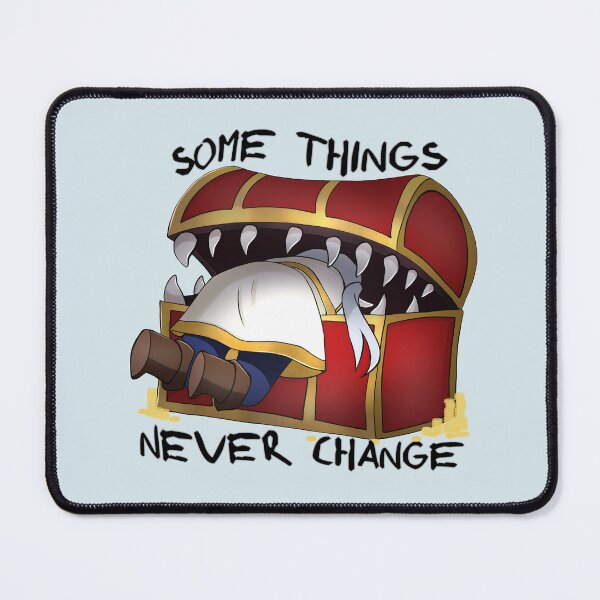 Item preview, Doodle Some Things  designed and sold by Ninaa-Art.