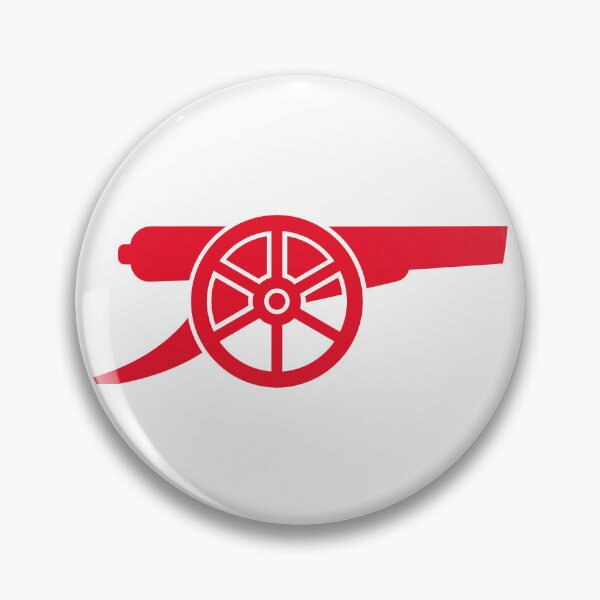 Item preview, The Arsenal designed and sold by SYCESTORE.