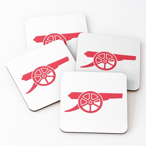 Item preview, The Arsenal designed and sold by SYCESTORE.