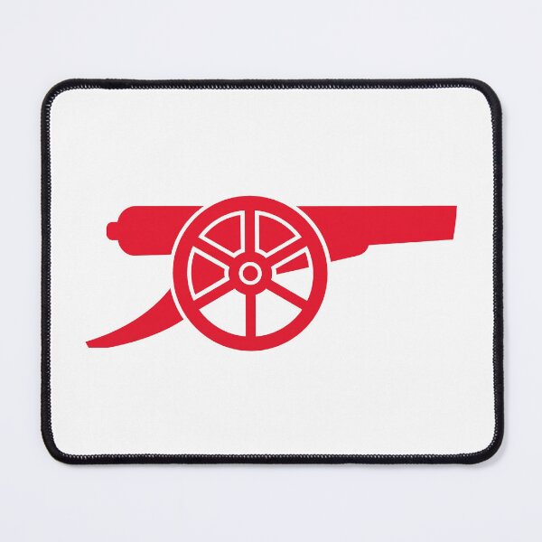 Item preview, The Arsenal designed and sold by SYCESTORE.