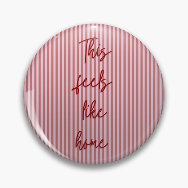 Item preview, This feels like home vintage style  designed and sold by HANI'SWORLD.
