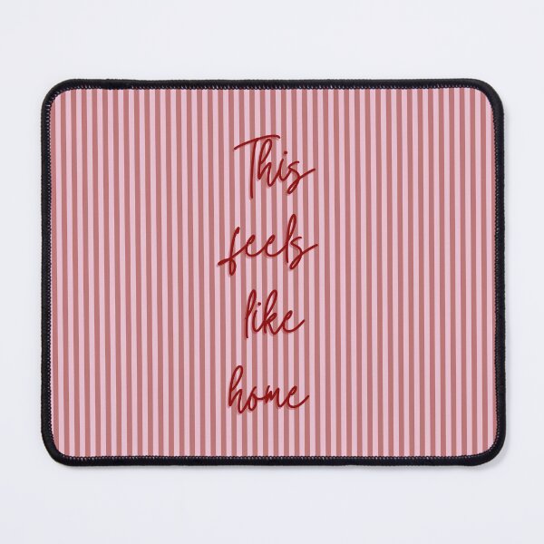 Item preview, This feels like home vintage style designed and sold by HANI'SWORLD.
