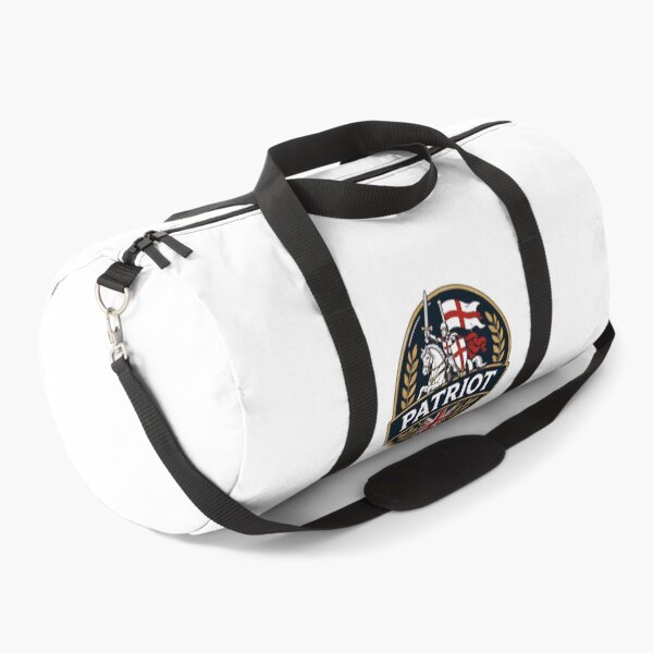 Item preview, St.George Patriot Design  designed and sold by Britify UK.