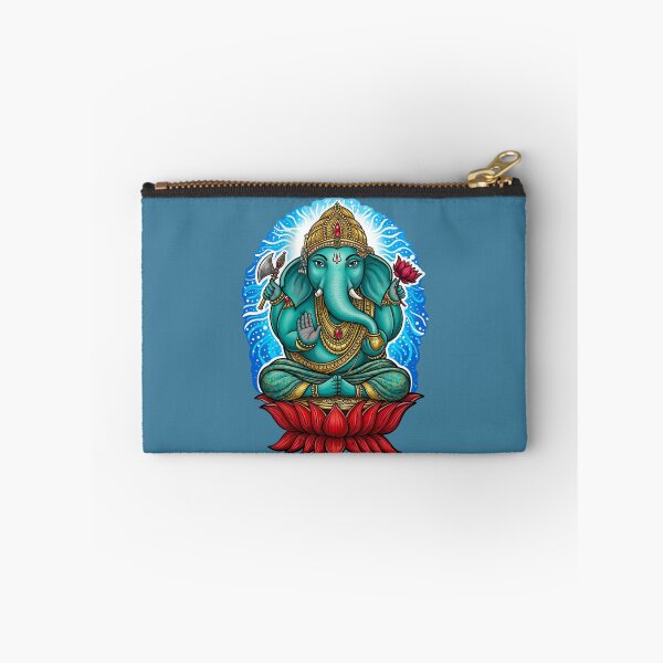 Item preview, Lord Ganesha  designed and sold by shantilovesart.