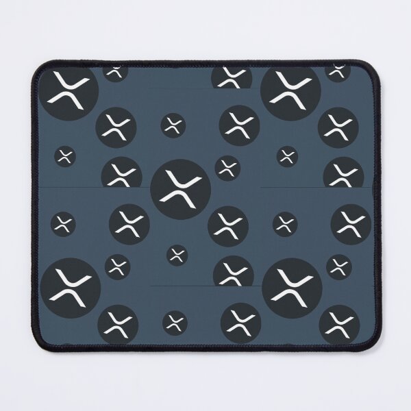 Item preview, XRP Coin designed and sold by *Wade Center.