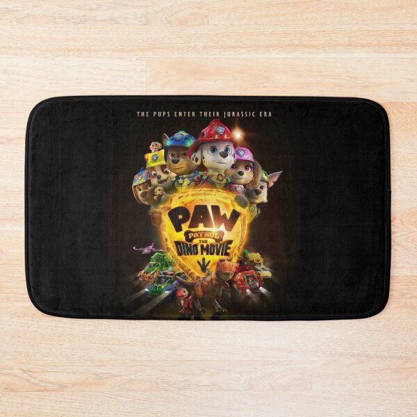 Item preview, Paw Patrol designed and sold by fnsdjfnsidjdns.