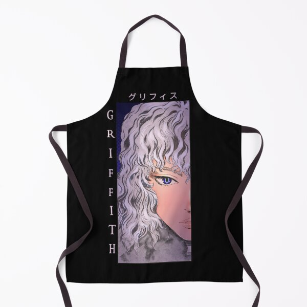 Item preview, Scribble White Hawk  designed and sold by Ninaa-Art.