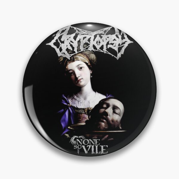 Item preview, Cryptop Sy designed and sold by URGraphics.