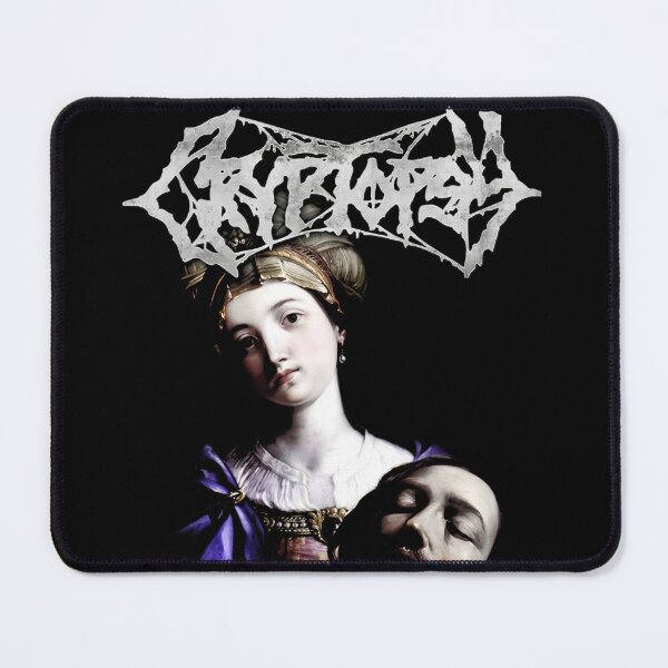 Item preview, Cryptop Sy designed and sold by URGraphics.