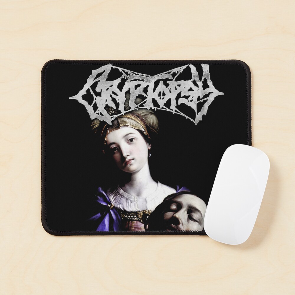 Item preview, Mouse Pad designed and sold by URGraphics.