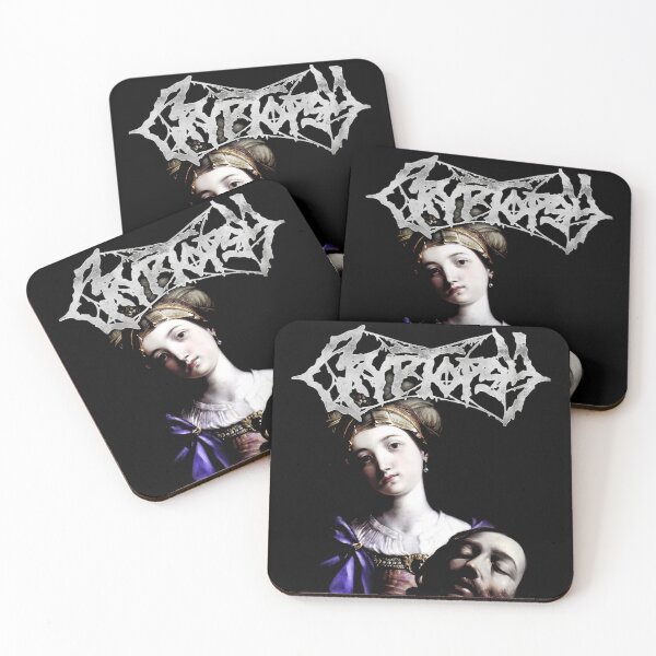 Item preview, Cryptop Sy designed and sold by URGraphics.