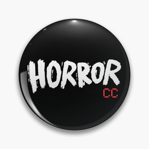 Artikelvorschau, Grusel entworfen und verkauft von CovenAndCrypt.