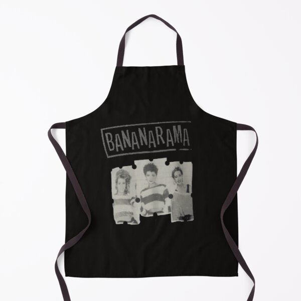 Item preview, Bananarama designed and sold by Finexcity.
