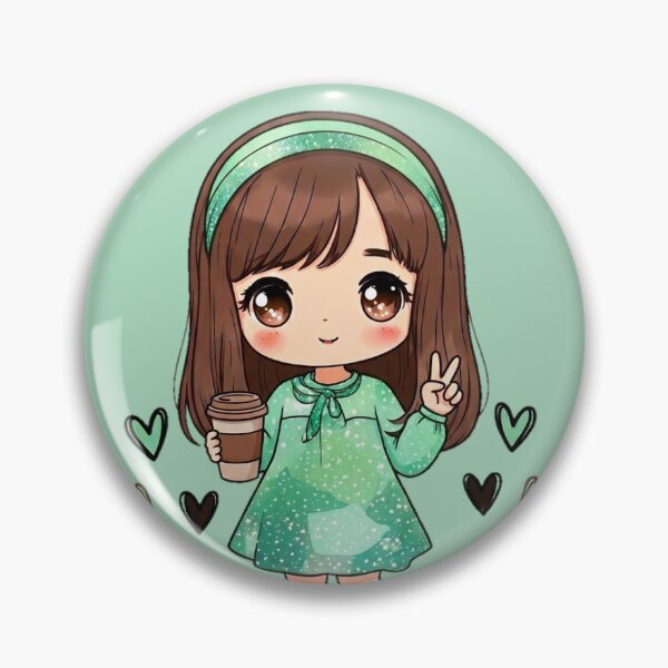Item preview, Selflove designed and sold by Lenock.