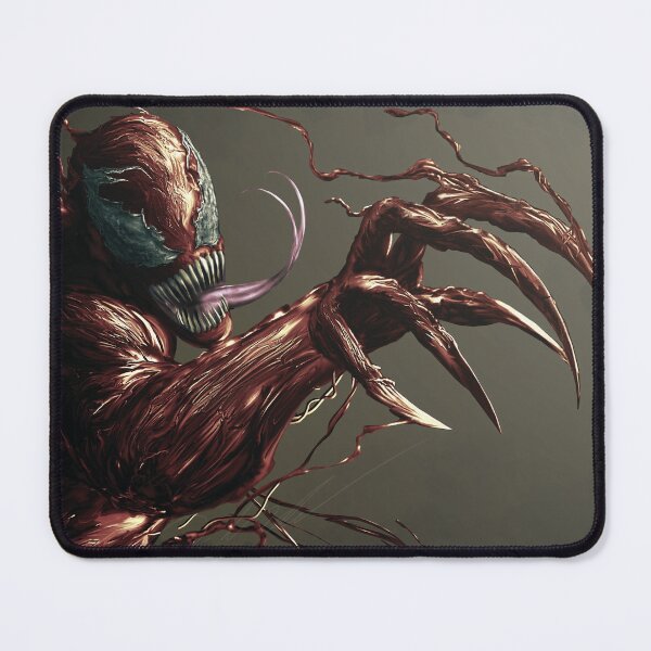 Item preview, Realistic Carnage designed and sold by Fans-Lucky-13.