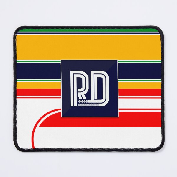Item preview, Race Direction Imola designed and sold by VeryMuchOnline.