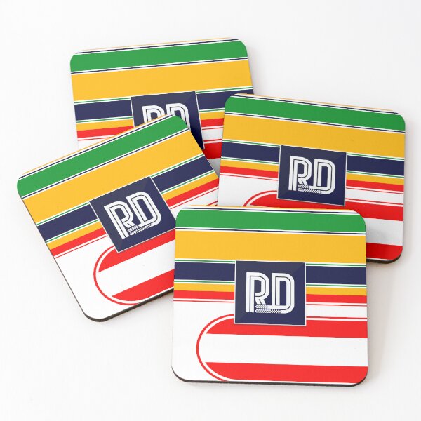 Item preview, Race Direction Imola designed and sold by VeryMuchOnline.