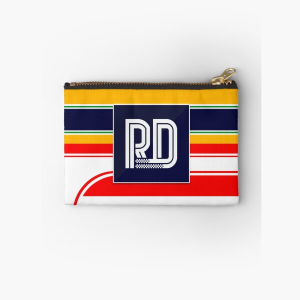 Item preview, Race Direction Imola designed and sold by VeryMuchOnline.