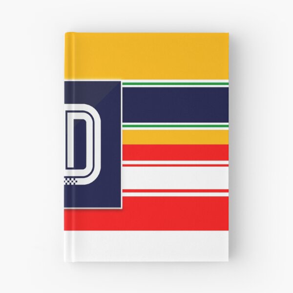 Item preview, Race Direction Imola designed and sold by VeryMuchOnline.