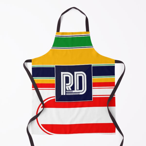 Item preview, Race Direction Imola designed and sold by VeryMuchOnline.
