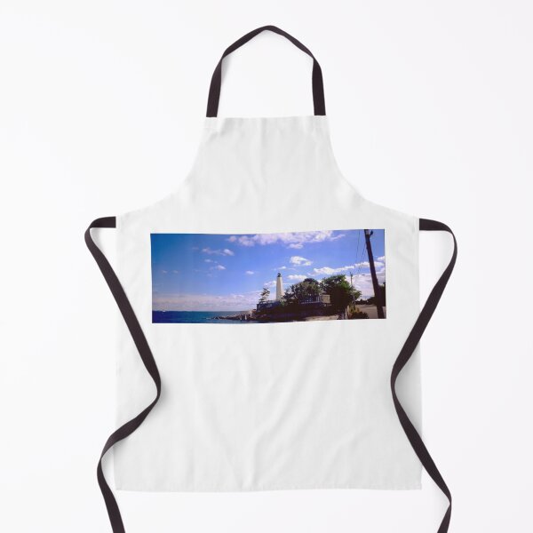 Item preview, Faro ‘Pequot’ del puerto de New London, New London, CT designed and sold by Duane Gamble (Creative Photo Products).
