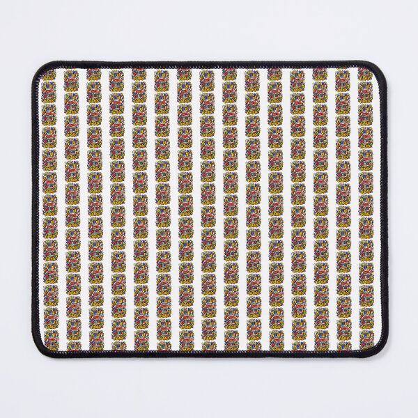 Item preview, The Past Doesn’t Define Us designed and sold by Quote Gallery.