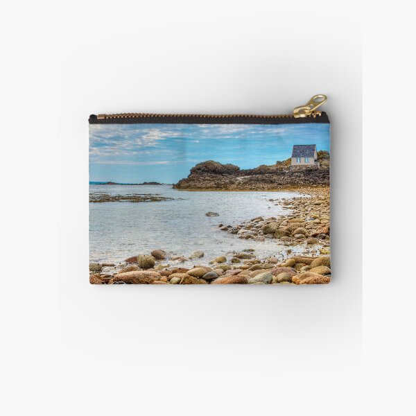 Item preview, "Life on the Ecrehous"  designed and sold by Bradley Shawn  Rabon.