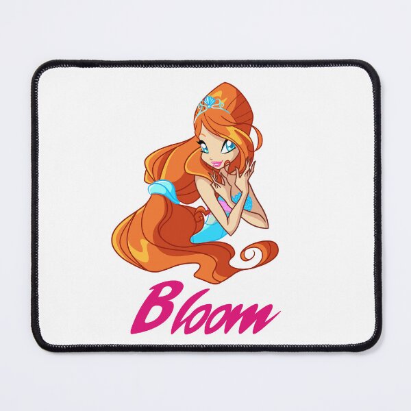 Item preview, Bloom designed and sold by Marco Bottiglieri.