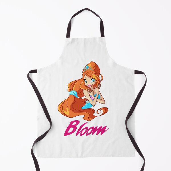 Item preview, Bloom designed and sold by Marco Bottiglieri.