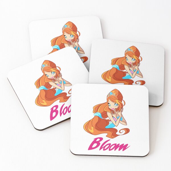 Item preview, Bloom designed and sold by Marco Bottiglieri.