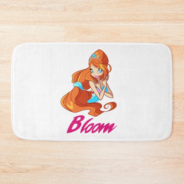 Item preview, Bloom designed and sold by Marco Bottiglieri.