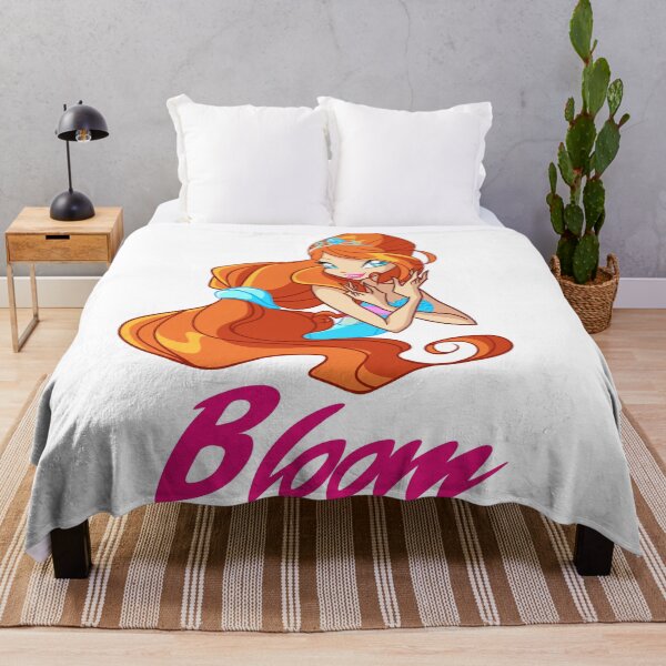 Item preview, Bloom designed and sold by Marco Bottiglieri.