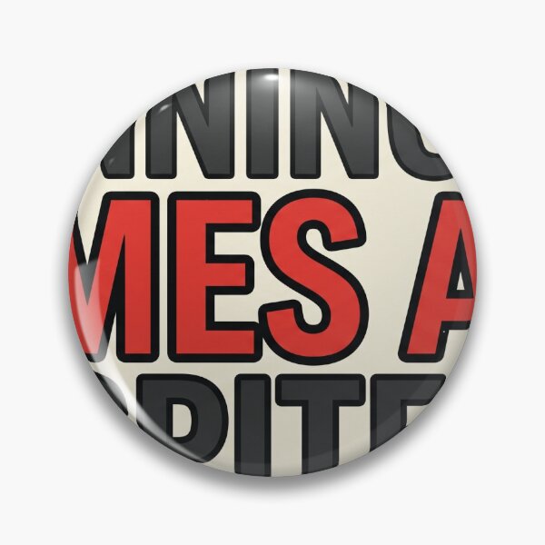 Item preview, Running On Fumes And Spite Funny Burnout Sticker designed and sold by Ninjacatoff.