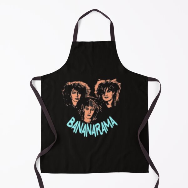 Item preview, Bananarama designed and sold by Finexcity.