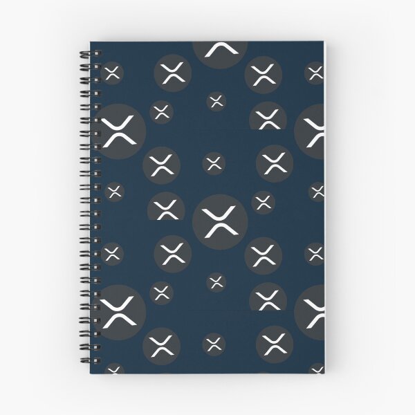 Item preview, XRP Coin designed and sold by *Wade Center.