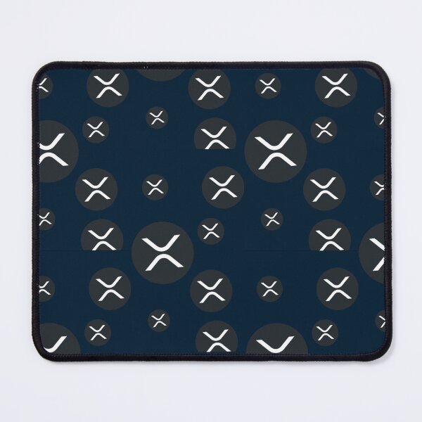 Item preview, XRP Coin designed and sold by *Wade Center.