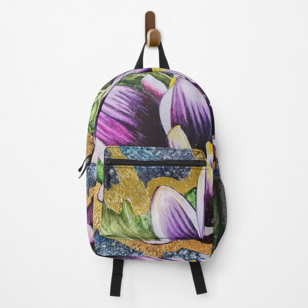 Item preview, Purple Chrysanthemum designed and sold by nastiaart.