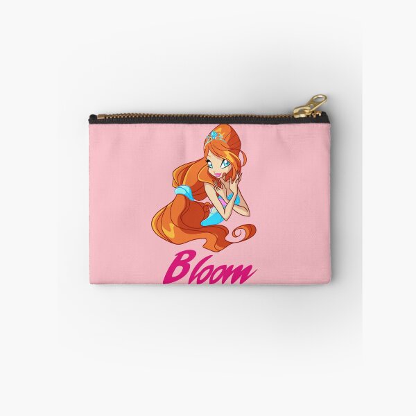 Item preview, Bloom; Pink designed and sold by Marco Bottiglieri.