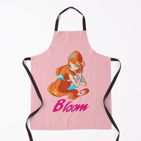 Item preview, Bloom; Pink designed and sold by Marco Bottiglieri.