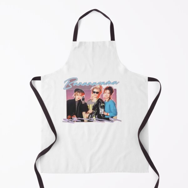 Item preview, Bananarama designed and sold by Finexcity.