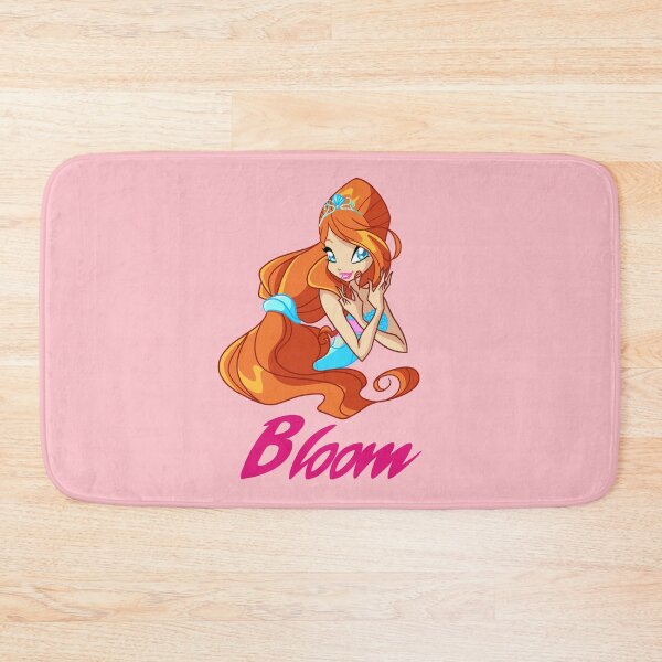 Item preview, Bloom; Pink designed and sold by Marco Bottiglieri.