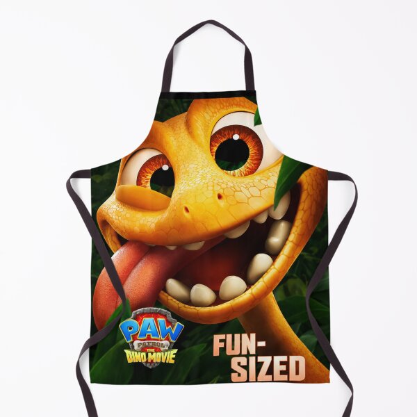 Item preview, Paw Patrol designed and sold by fnsdjfnsidjdns.