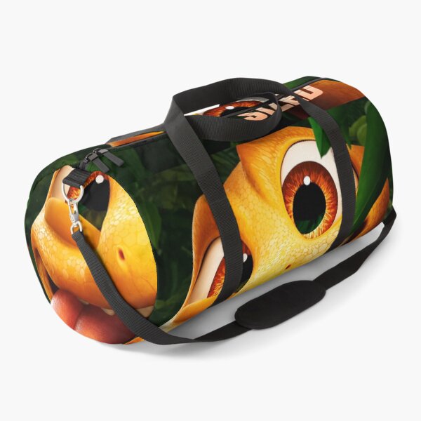 Item preview, Paw Patrol designed and sold by fnsdjfnsidjdns.